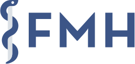 FMH, Verbindung der Schweizer Ärzteschaft