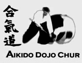 Aikido Chur
