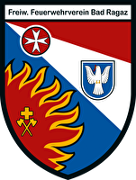Freiw. Feuerwehrverein Bad Ragaz